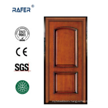 Wooden Door (RA-N023)